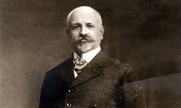 Για τον ελευθεριακό παιδαγωγό Φρανσίσκο Φερέρ (10 Ιανουαρίου 1859 – 13 Οκτωβρίου 1909)