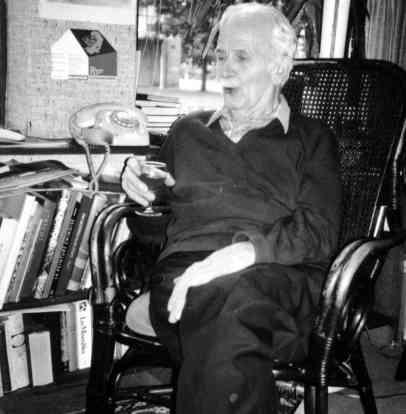 cajo brendel