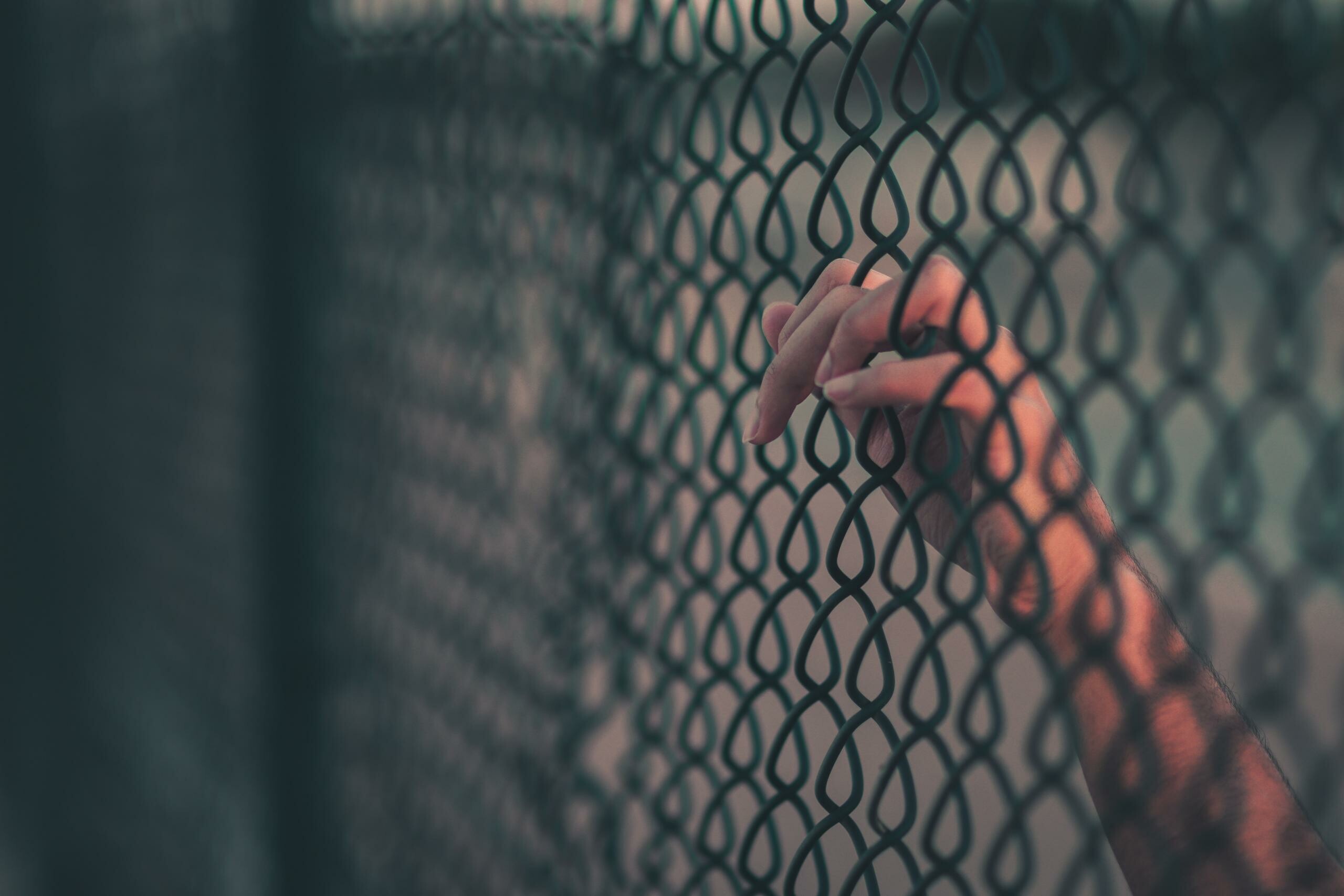 Covid 19 και συνθήκες κράτησης στις φυλακές