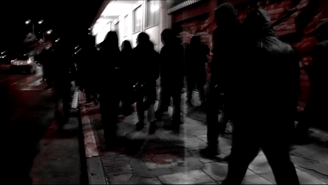 antifa patrol athens αντιφασιστική περιπολία κεραμεικός αθήνα
