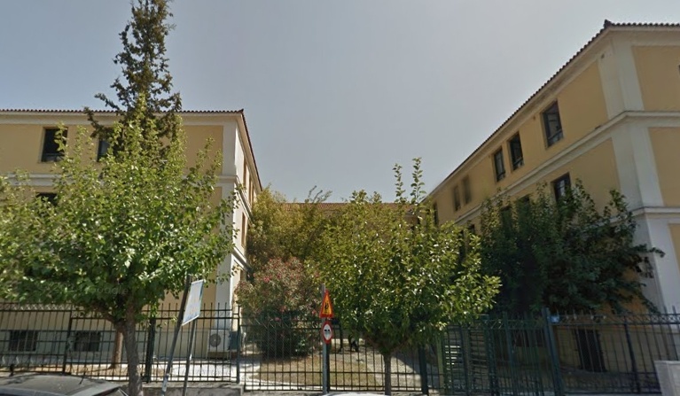 ευελπιδων anartiseis Ρουβίκωνας: Σχετικά με τις κατ' επανάληψη