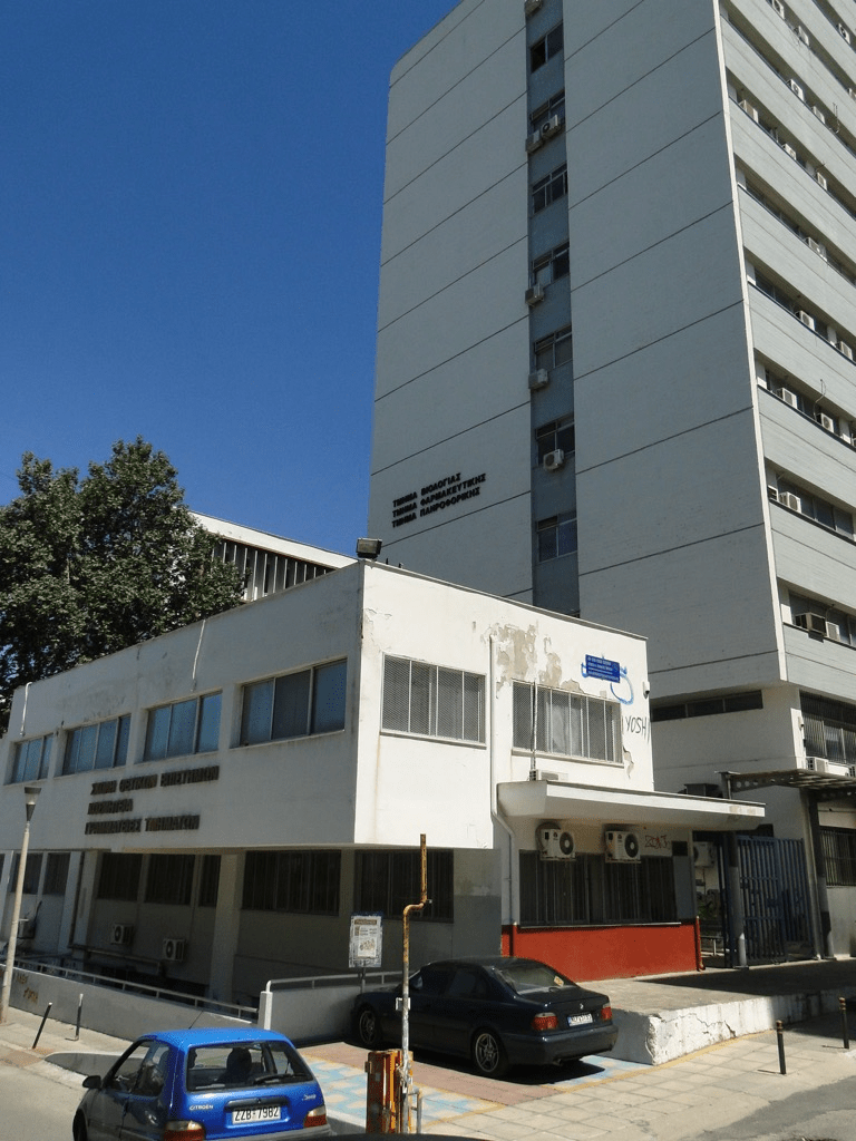 Φοιτητική ομάδα Ρουβίκωνα: Για τα τελευταία