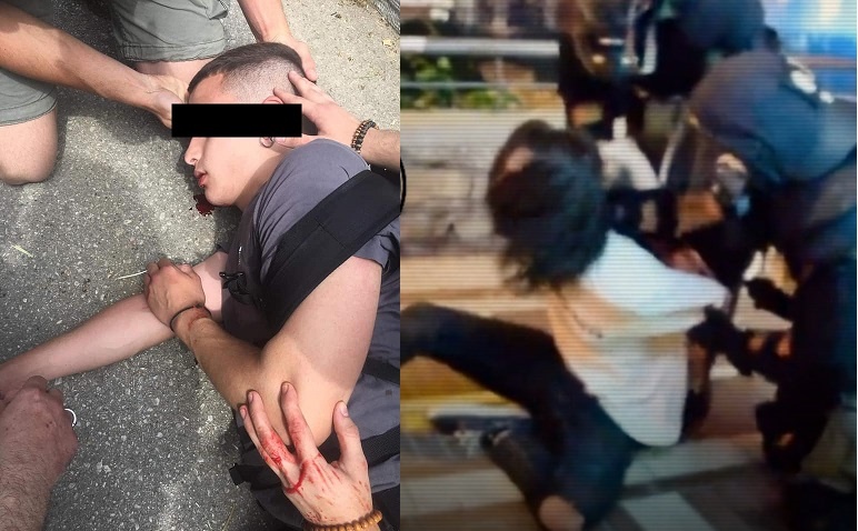 Ημέρες “ανοιχτών παραθύρων” στην Θεσσαλονίκη και η ανάγκη για αντι-πληροφόρηση