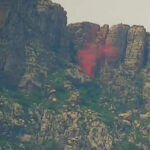 Ο χημικός πόλεμος του τουρκικού κράτους στο Νότιο Κουρδιστάν εναντίον του PKK (Βίντεο & Φωτογραφίες)
