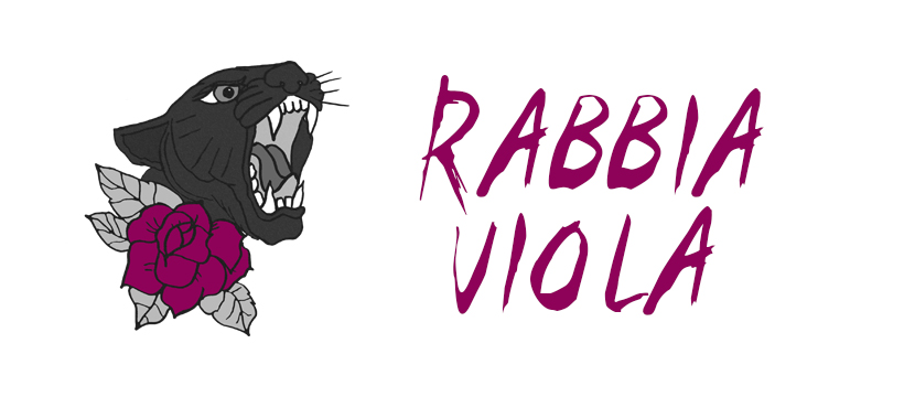 Rabbia Viola, νέα φεμινιστική συλλογικότητα στη Θεσσαλονίκη