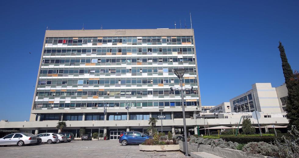 Θεσσαλονίκη | Φοιτητική - αντικατασταλτική πορεία (Πέμπτη 9/6, στις 19:00, από Καμάρα). Αντικατασταλτική- φοιτητική πορεία [...]