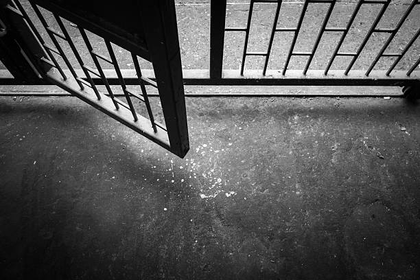 Ελεύθεροι οι Πάνος Καλαϊτζής και Γεωργία Βούλγαρη