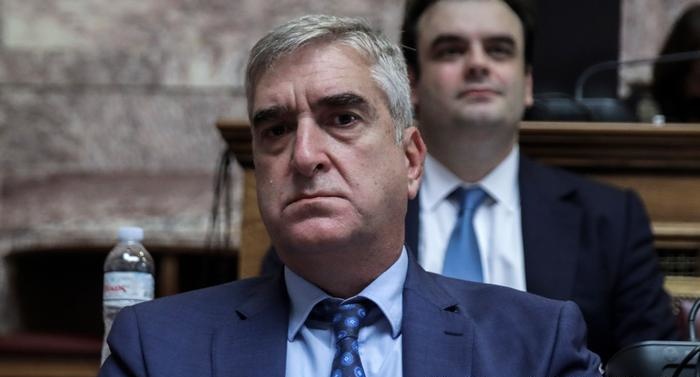 Μιλάτε
