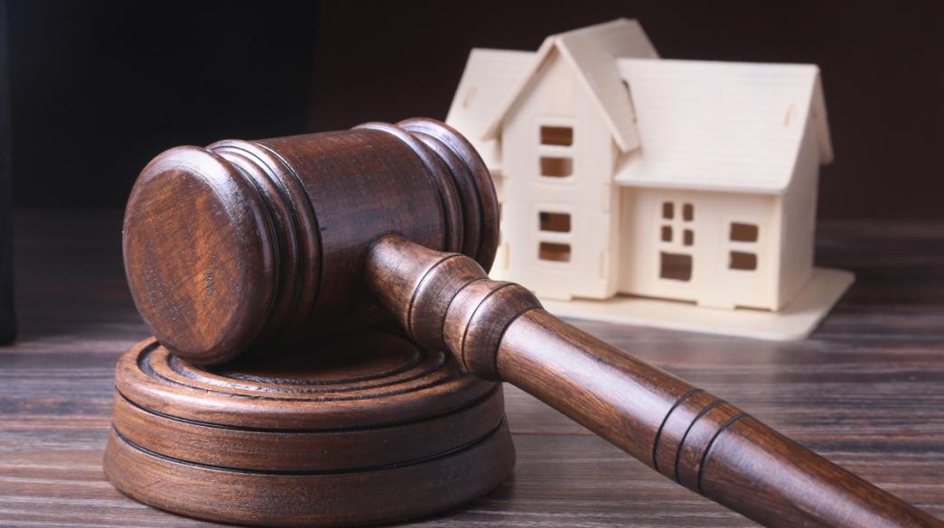 Βίαιη ανακατονομή πλούτου: To colpo grosso του real estate | Κίνηση Αναρχικών Κομμουνιστών ”Azadi”