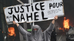 Nahel