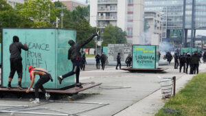 france-uprising-nahel