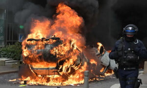france-uprising-nahel