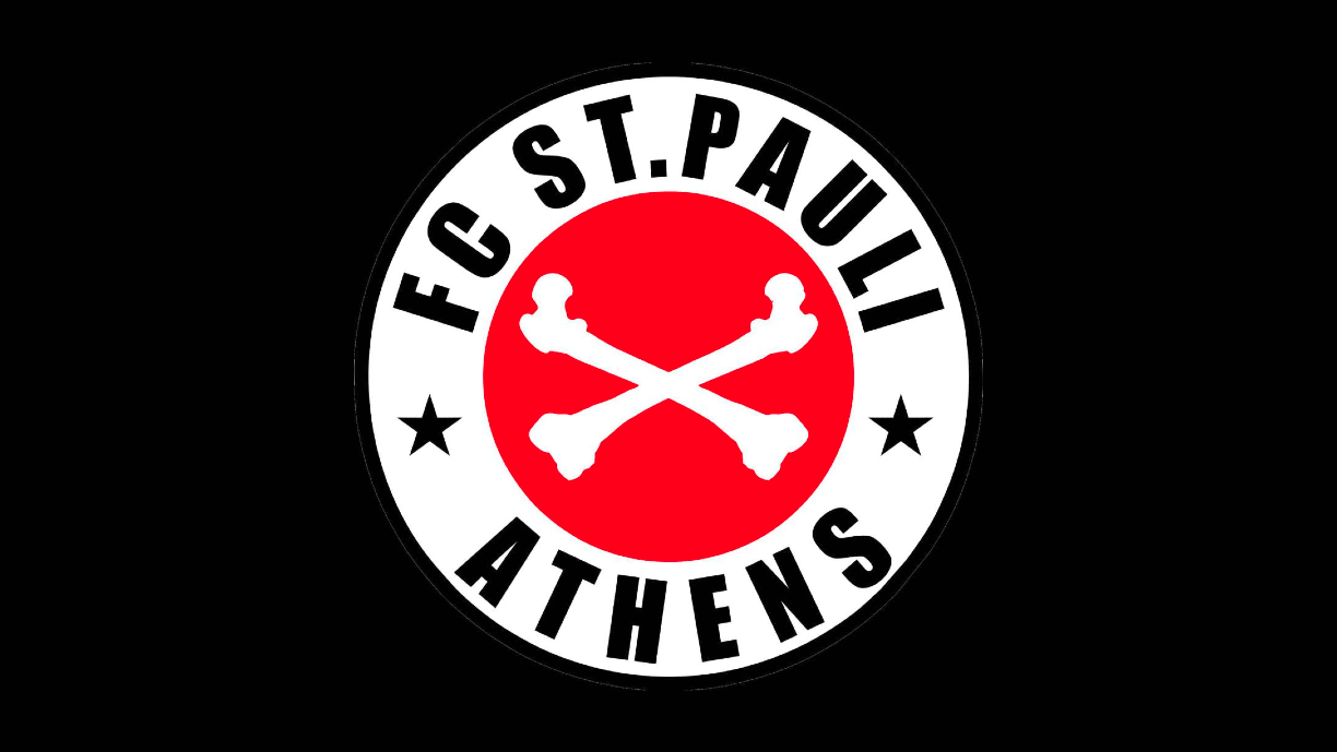 Athens-Club-FC-Sankt-Pauli