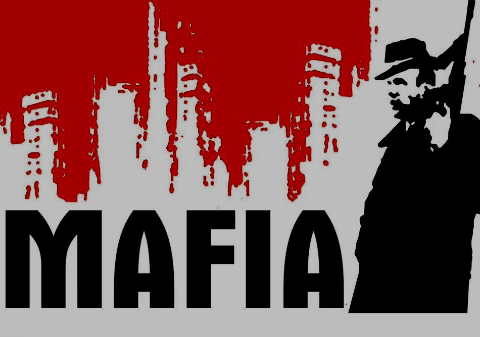 Η ενοχλητική αλήθεια για την Greek Mafia