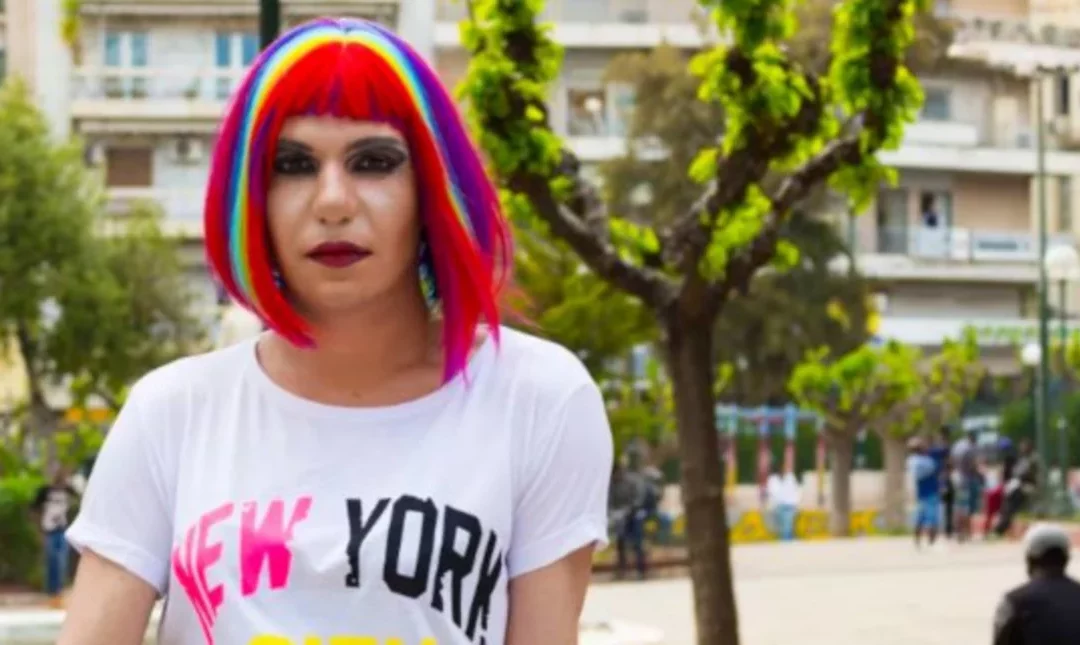[Βίντεο] Ενημέρωση για τη δίκη σε β´ βαθμό για τον φόνο του Ζακ Κωστόπουλου