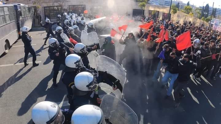 5 μύθοι για το ελληνικό πανεπιστήμιο και τί πραγματικά σημαίνει η κατάργηση του Άρθρου 16