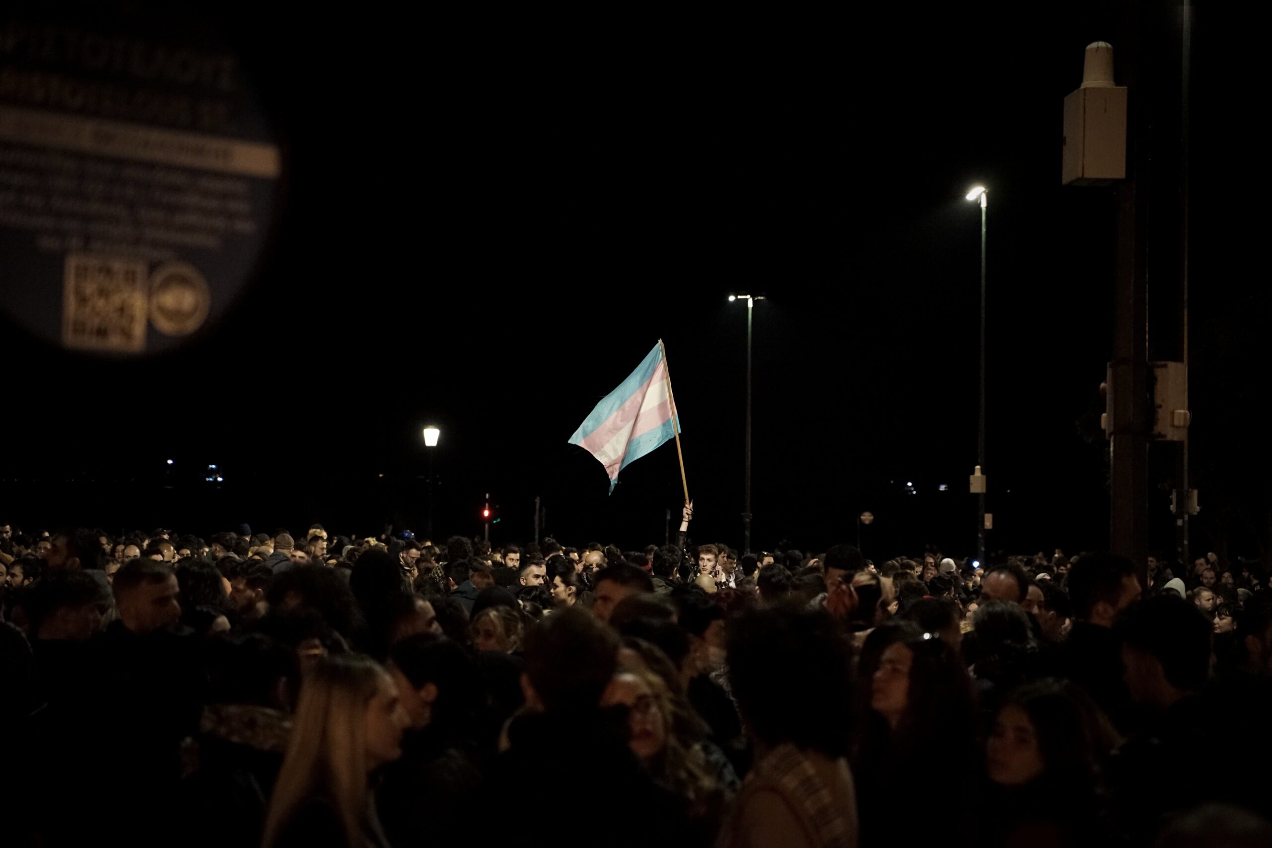 2024-03-10-antitransofoviki-poreia-01