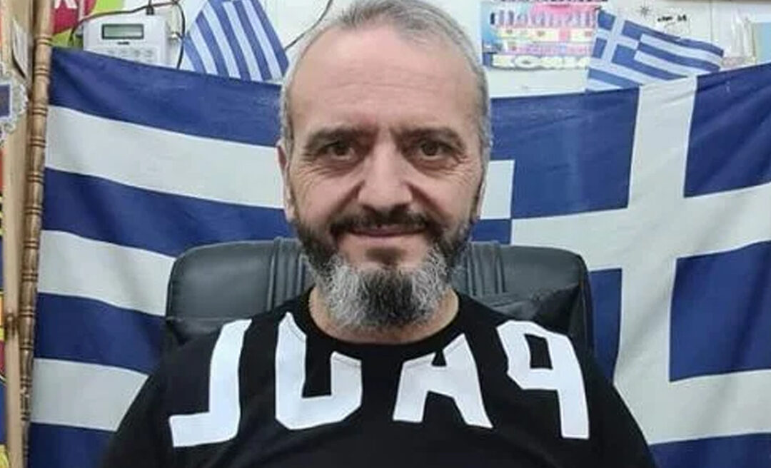 Σε μια κοινωνία γεμάτη από φτωχές, οι εισαγγελείς ξεπλένουν μαφιόζους, βιαστές