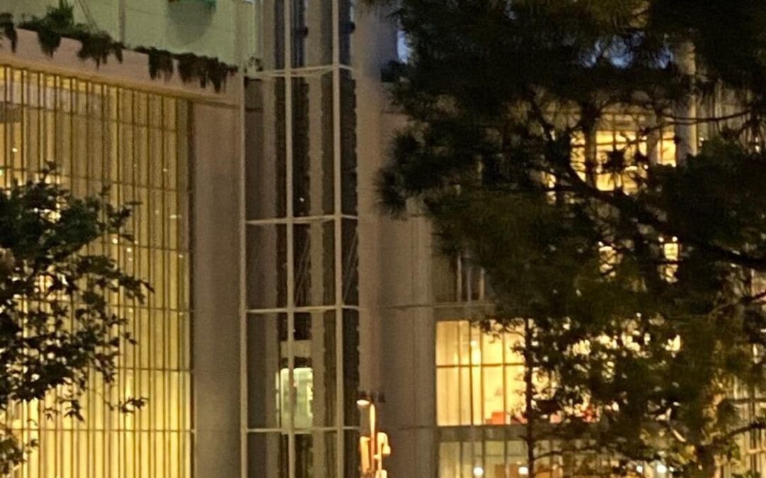 Ρουβίκωνας: Παρέμβαση για την Παλαιστίνη