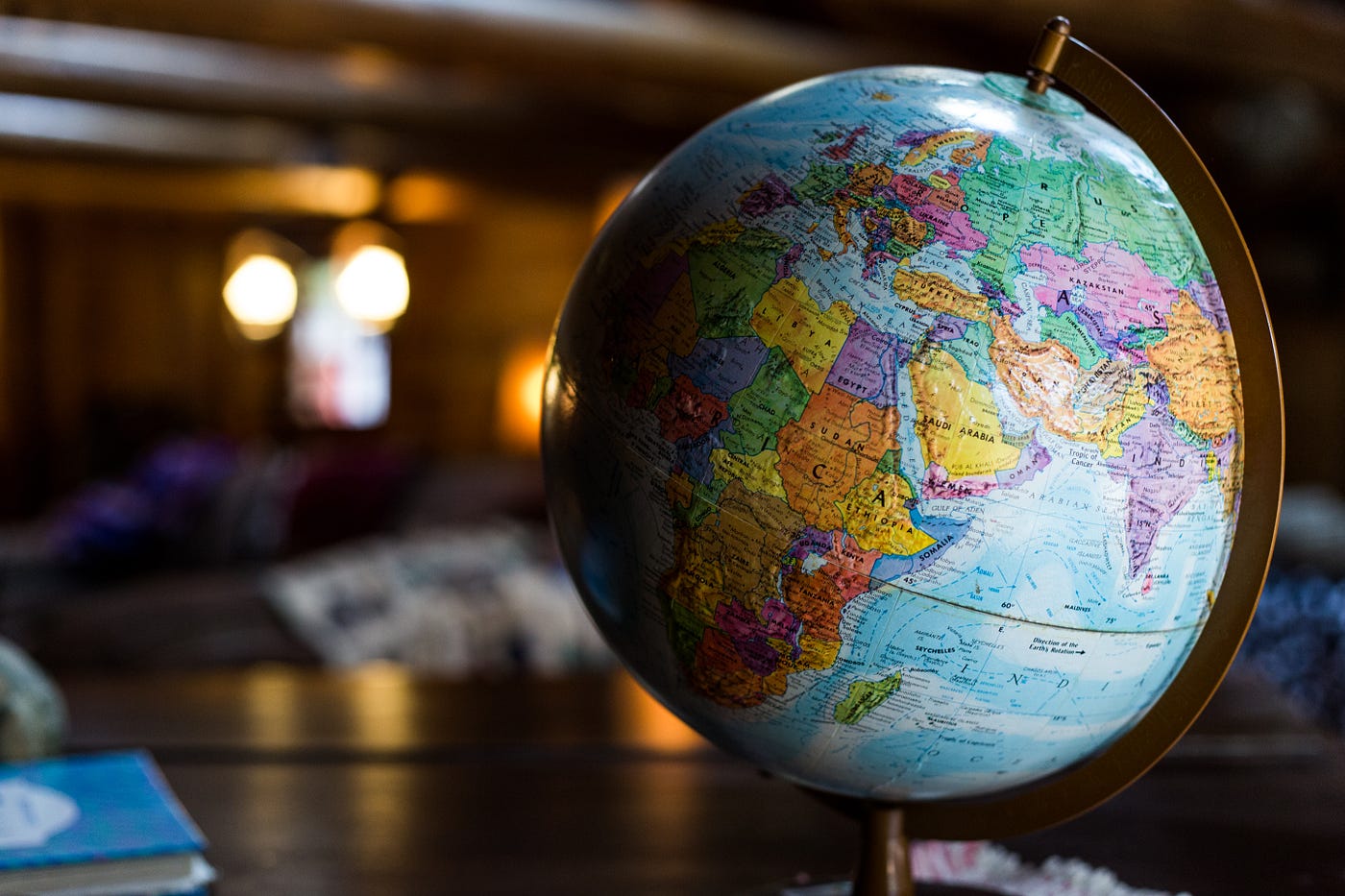 GEOPOLITICS-PETER-GELDERLOOS Αναρχική Επαναστατική Γεωπολιτική 2024- Peter Gelderloos