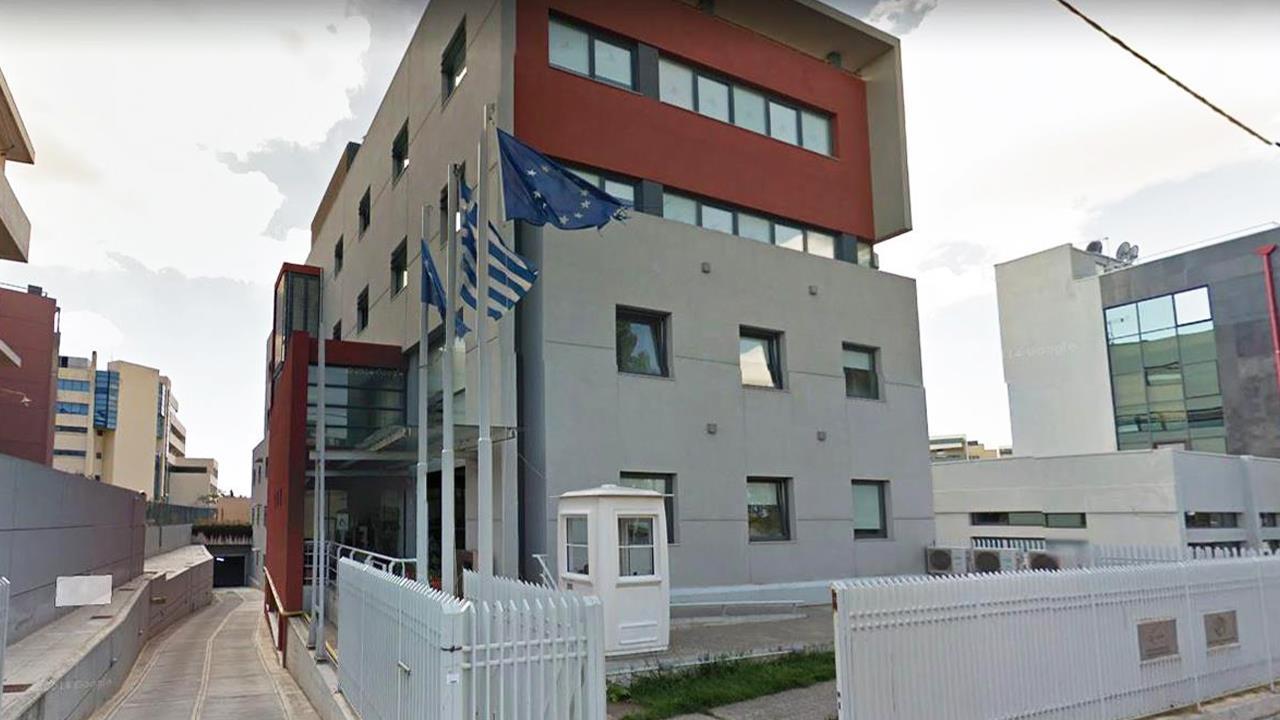 Για τους εργαζόμενους στα προγράμματα Philos