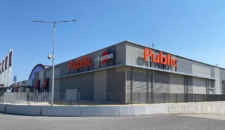 Σωματείο Εργαζομένων Public: Να μην επιτρέψουμε τη συστηματική και γενικευμένη εφαρμογή του σπαστού ωραρίου!