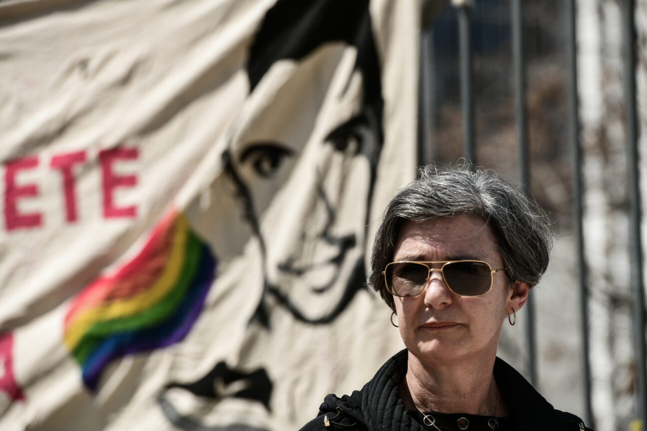 Η μητέρα του Zak για την απόφαση του δικαστηρίου