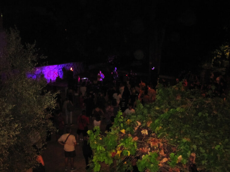 Βύρωνος 3
