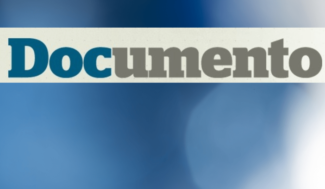 Documento: Περί της απόλυσής μου και της επιχείρησης ηθικής και επαγγελματικής μου εξόντωσης