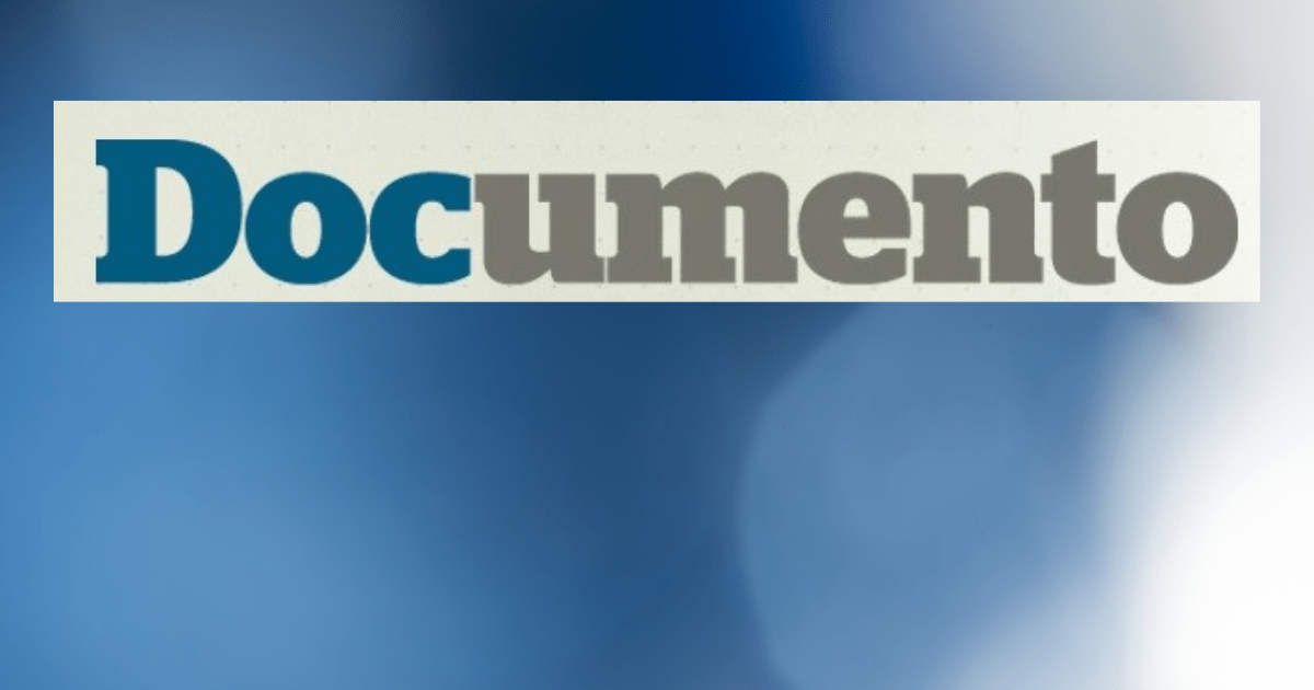 documento documentonews