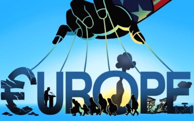 Η πικρή συνειδητοποίηση της αλήθειας