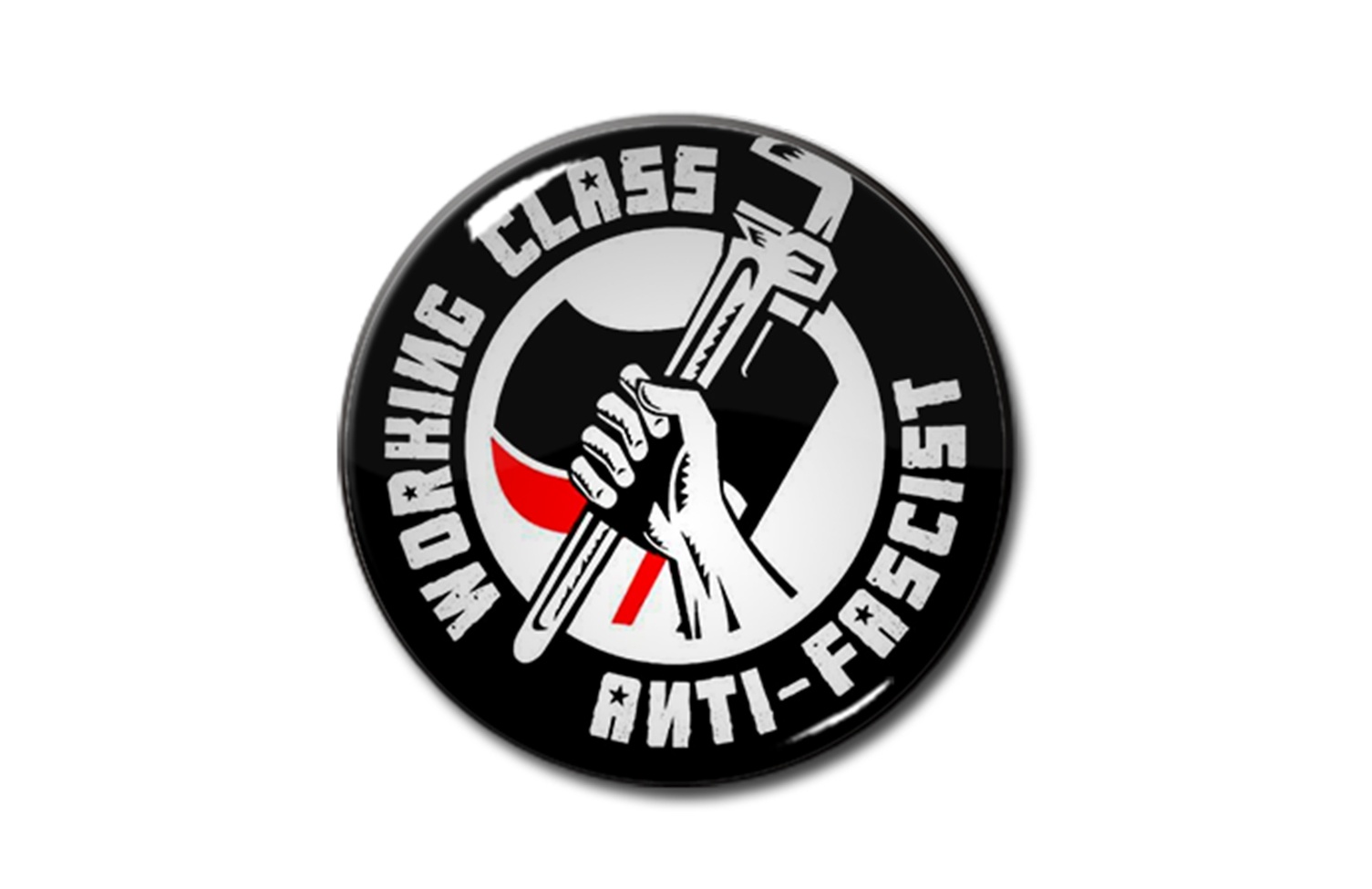 class_antifa Κοινή αντιφασιστική ανακοίνωση σωματείων και ταξικών πρωτοβουλιών βάσης στη Θεσσαλονίκη
