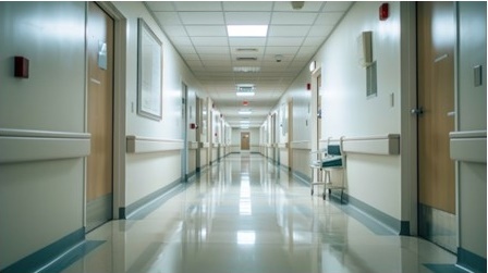 11 εκατομμύρια ευρώ στις Ιδιωτικές Κλινικές για τα «απογευματινά» χειρουργεία του Ε.Σ.Υ.