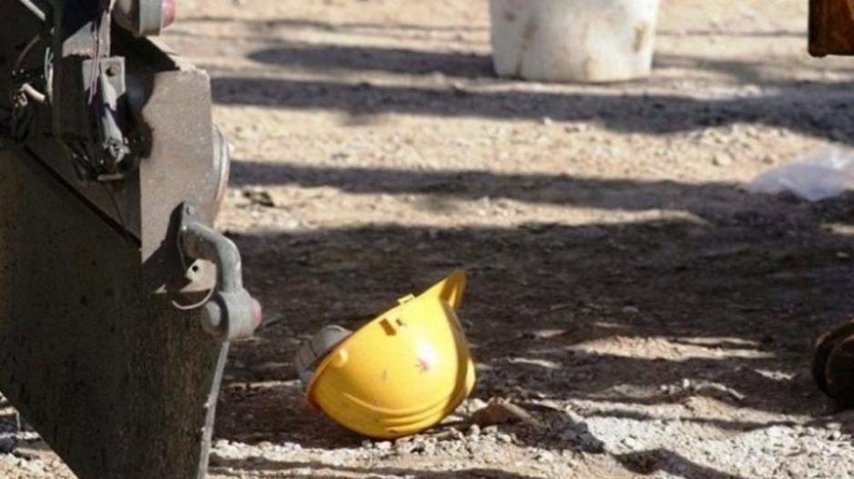 Δολοφονία εργάτη στο Ίλιον: δήμος και εμπορικός σύλλογος έβαψαν τα χέρια τους με αίμα