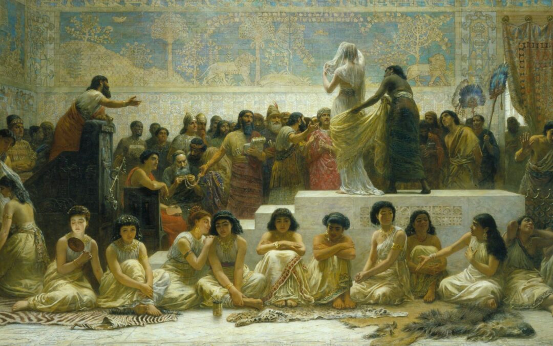 Ούτε Δύση, ούτε Ανατολή:  Η ιδεολογία των ίσων αποστάσεων στην υπηρεσία της νέας αποικιοκρατίας*