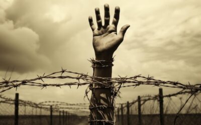 Ενημέρωση από τη δίκη του αναρχικού Αντρέα Φλώρου – ολοκλήρωση “απολογιών”