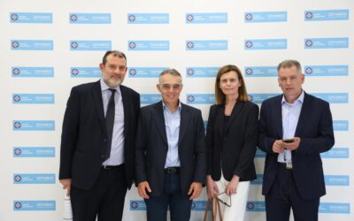 Το τρίγωνο της διαπλοκής ΑΡΑΣ- ICAP -ΕΜΠ | ΕΡΕΥΝΑ