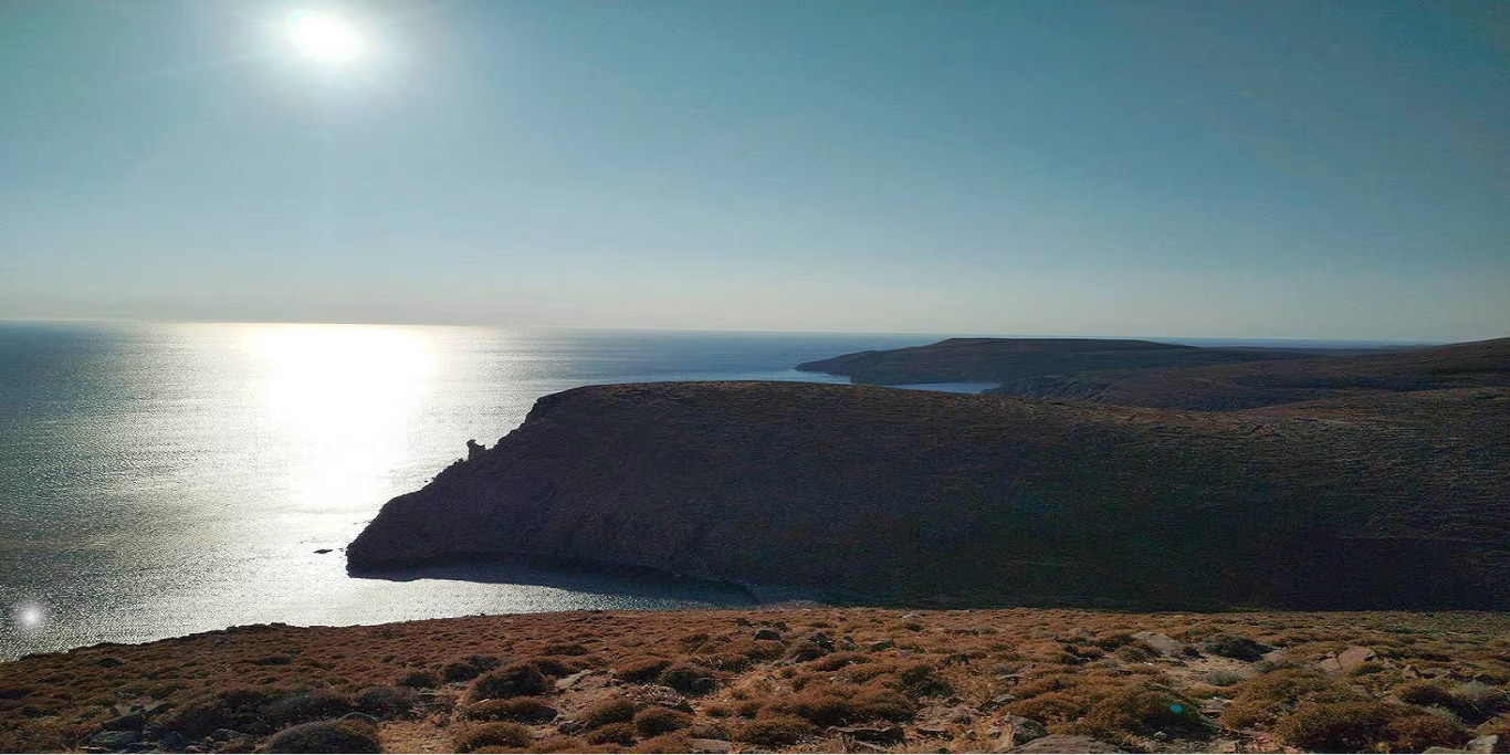 lesvos