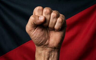 Πρώτη δημόσια τοποθέτηση του συντρόφου Κώστα για την προφυλάκιση του για την υπόθεση της Μαρφίν Vol 3