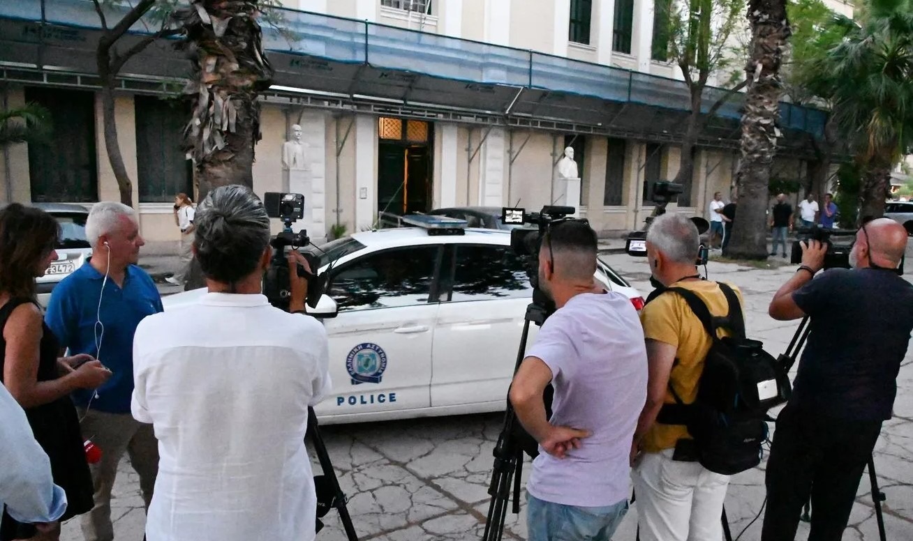 Στιγμιότυπο οθόνης 2026-09-07 090256